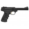 Pistoletas Browning Buck Mark STD URX, SE, MS. ADJ S kal. 22LR 051497490