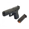 Pistoletas Glock 17 Gen5/FS kal. 9x19 47659