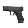 Pistoletas Glock 19 Gen5/FS kal. 9x19 47658