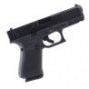 Pistoletas Glock 19 Gen5/FS kal. 9x19 47658