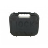 Pistoletas Glock 26 Gen5/FS kal. 9x19 47677