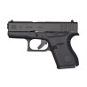 Pistoletas Glock 43 kal. 9x19 33548