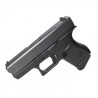 Pistoletas Glock 43 kal. 9x19 33548