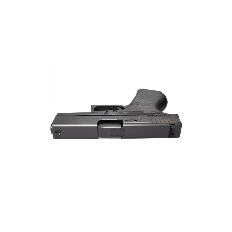 Pistoletas Glock 43 kal. 9x19 33548