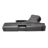 Pistoletas Glock 43 kal. 9x19 33548