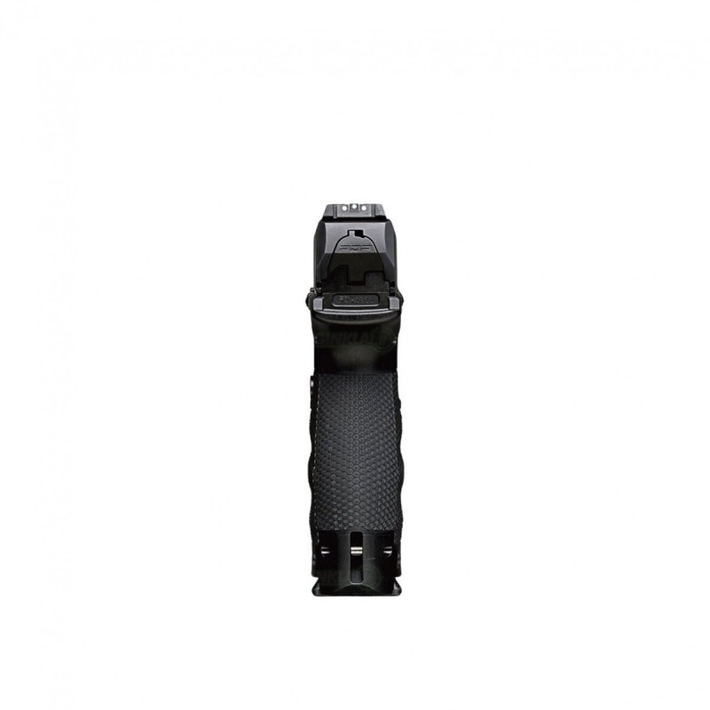 Pistoletas Walther PDP C 4 kal.9mm