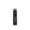 Pistoletas Walther PDP C 4 kal.9mm