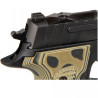 Pistoletas Sig Sauer P226 PRO-CUT 9mm Luger