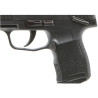 Pistoletas SIG SAUER P365 365-9-BXR3P kal.9mm
