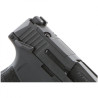 Pistoletas SIG SAUER P365 365-9-BXR3P kal.9mm