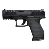Pistoletas Walther PDP C 4.0 kal.9mm