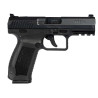 Pistoletas CANIK TP9 SF Elite Green 9x19 Luger SAO
