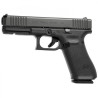 Pistoletas Glock 22 Gen5  kal.40 S&W