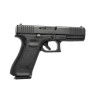 Pistoletas Glock 22 Gen5  kal.40 S&W