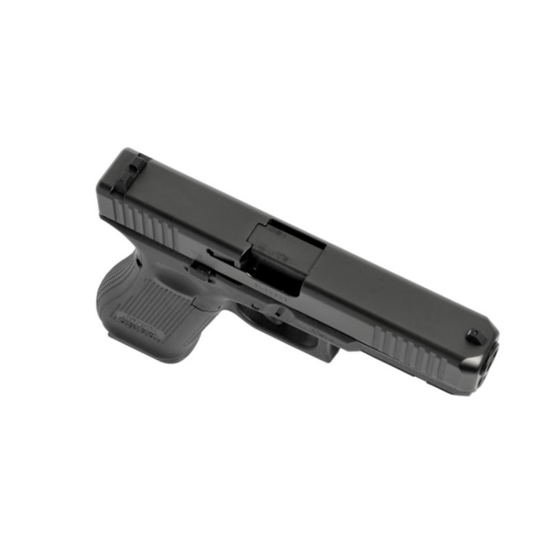 Pistoletas Glock 22 Gen5  kal.40 S&W
