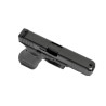 Pistoletas Glock 22 Gen5  kal.40 S&W