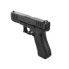 Pistoletas Glock 22 Gen5  kal.40 S&W