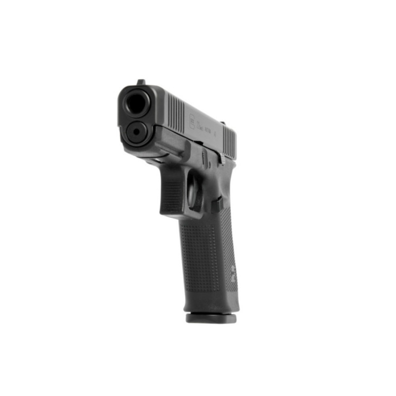 Pistoletas Glock 22 Gen5  kal.40 S&W