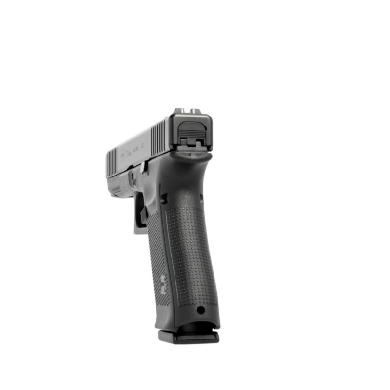 Pistoletas Glock 22 Gen5  kal.40 S&W