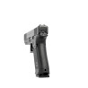Pistoletas Glock 22 Gen5  kal.40 S&W