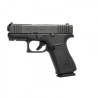 Pistoletas Glock 43X R/FS kal. 9x19 50194