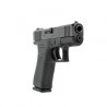 Pistoletas Glock 43X R/FS kal. 9x19 50194