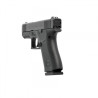 Pistoletas Glock 43X R/FS kal. 9x19 50194