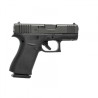 Pistoletas Glock 43X R/FS kal. 9x19 50194