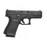 Pistoletas Glock 19 Gen5/MOS/FS kal. 9x19 47255