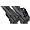 Pistoletas Glock 19 Gen5/MOS/FS kal. 9x19 47255