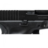 Pistoletas Glock 19 Gen5/MOS/FS kal. 9x19 47255