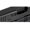 Pistoletas Glock 19 Gen5/MOS/FS kal. 9x19 47255