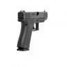 Pistoletas Glock 48 R/FS kal. 9x19 50195