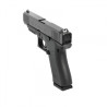 Pistoletas Glock 48 R/FS kal. 9x19 50195