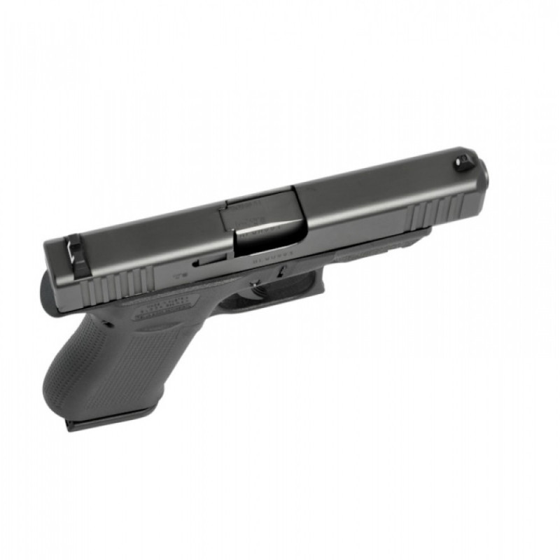 Pistoletas Glock 48 R/FS kal. 9x19 50195