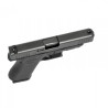 Pistoletas Glock 48 R/FS kal. 9x19 50195