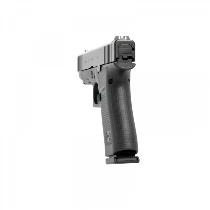 Pistoletas Glock 48 R/FS kal. 9x19 50195