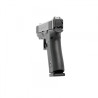 Pistoletas Glock 48 R/FS kal. 9x19 50195