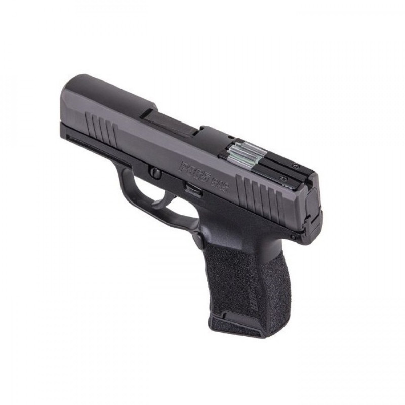 Pistoletas Sig Sauer 365-9-SAS kal. 9mm