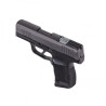Pistoletas Sig Sauer 365-9-SAS kal. 9mm