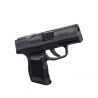 Pistoletas Sig Sauer 365-9-SAS kal. 9mm