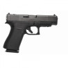 Pistoletas Glock 48 MOS kal. 9x19 50369