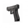 Pistoletas Glock 48 MOS kal. 9x19 50369