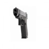 Pistoletas Glock 48 MOS kal. 9x19 50369