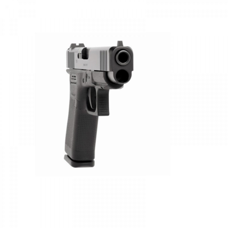 Pistoletas Glock 48 MOS kal. 9x19 50369