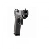 Pistoletas Glock 48 MOS kal. 9x19 50369