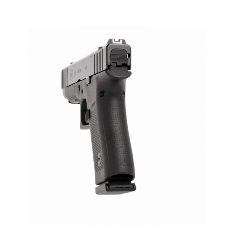 Pistoletas Glock 48 MOS kal. 9x19 50369
