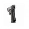 Pistoletas Glock 48 MOS kal. 9x19 50369