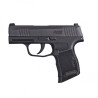 Pistoletas Sig Sauer 365-9-BXR3 kal. 9mm