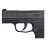 Pistoletas Sig Sauer 365-9-BXR3 kal. 9mm